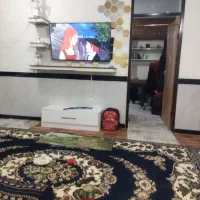 اجاره در قلعه|اجارهٔ دفتر کار، اتاق اداری، مطب|قروه, |دیوار