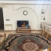 110 متر دوخواب/ فول امکانات در ایرانشهر