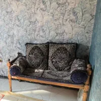 نیمکت