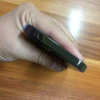 12promax 256zaa|موبایل|تبریز, |دیوار