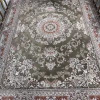 فرش ۹ متری مشهد