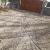 فروش-باغ-ویلایی-و-پرورش-ماهی