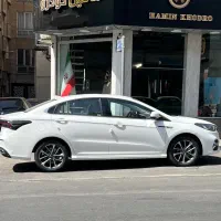 *اریزو۶پرو/نقدواقساط/صفروکارکرده تحویل1ساعته*|خودرو سواری و وانت|تهران, جمهوری|دیوار