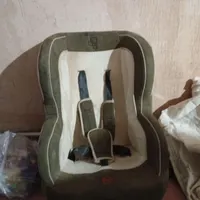 صندلی ماشین کودک