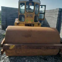 غلطک|خودرو سنگین|میناب, |دیوار