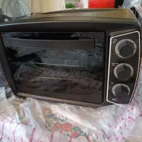 لوازم خونه نونو|سایر لوازم برقی|سبزوار, مدرس|دیوار