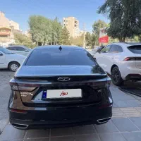 اریزو۶ پرو