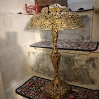 اباژور برنجی