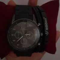 ساعت مردونه