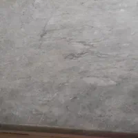 سنگ اوپن بدون شکستگی|مصالح و تجهیزات ساختمان|قزوین, |دیوار