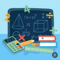 کلاس خصوصی ریاضی