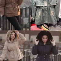 سلام سایز ۳۸ تا ۵۴ موجوده