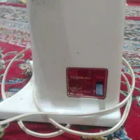 چرخ گوشت