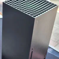 کنسول xbox series x|کنسول، بازی ویدئویی و آنلاین|فیروزآباد (فارس), |دیوار