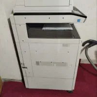 دستگاه کپی|پرینتر، اسکنر، کپی، فکس|دامغان, |دیوار