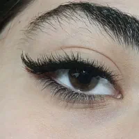 مدل کاشت مژه|خدمات آرایشگری و زیبایی|سنندج, |دیوار