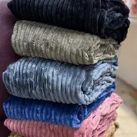 روتختی مخمل کرکره ای|سرویس روتختی|تهران, بازار|دیوار