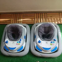 روروک کودک
