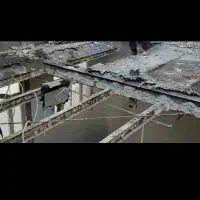 تخریب بازسازی اجرنما کاشی سرامیک ایزوگام|خدمات پیشه و مهارت|فولادشهر, B4|دیوار