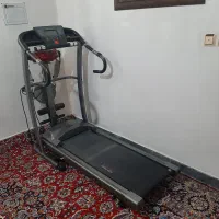 تردمیل