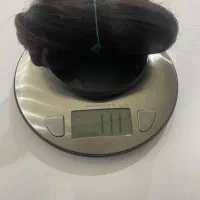موهای خام و رنگی|آرایشی، بهداشتی، درمانی|سمیرم, |دیوار