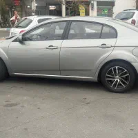 بسترن b50 f بیرنگ ۱۳۹۴