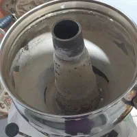 سماور گازی|سماور، چای‌ساز، قهوه‌ساز|سنندج, |دیوار