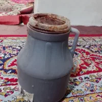 رب انار خانگی دیشب پختم موجوده|خوردنی و آشامیدنی|جوادآباد, |دیوار