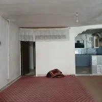 خونه رهن و اجاره توس۶۵|اجارهٔ خانه و ویلا|مشهد, نوده|دیوار