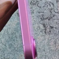 Iphone 16 norml|موبایل|رشت, گلسار|دیوار
