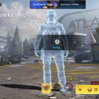 اکانت|کنسول، بازی ویدئویی و آنلاین|یاسوج, |دیوار