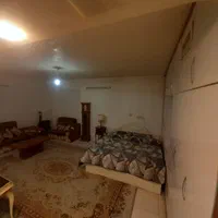 سوییت اجاره سوئیت مبله شخصی شیک وتمیز دربست ومستقل|اجارهٔ کوتاه‌مدت آپارتمان و سوئیت|مشهد, هفده شهریور|دیوار