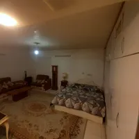 سوییت اجاره سوئیت مبله شخصی شیک وتمیز دربست ومستقل|اجارهٔ کوتاه‌مدت آپارتمان و سوئیت|مشهد, هفده شهریور|دیوار
