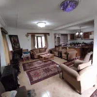 اجاره سالیانه ویلا مستقل دوبلکس|اجارهٔ خانه و ویلا|کلاردشت, |دیوار