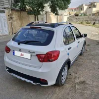 کوییک rs|خودرو سواری و وانت|کرمانشاه, |دیوار