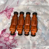 سوزن انژکتور آلفا ۱۹۰ سی سی