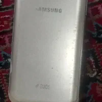 گوشی موبایل سامسونگG5