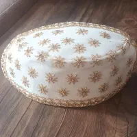 لچک های زیبا وجدید|لباس|یاسوج, |دیوار