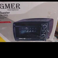 نو هست