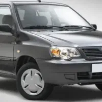 پولیش کاری ماشین