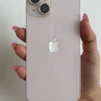 iPhone 13 نرمال|موبایل|مشهد, شهرآرا|دیوار