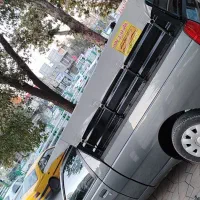 چادر دوزی|قطعات یدکی و لوازم جانبی|خرم‌آباد, |دیوار