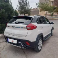 ام وی ام x22|خودرو سواری و وانت|ایذه, |دیوار