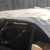 تصادفی|خودرو سواری و وانت|ری, تقی آباد|دیوار