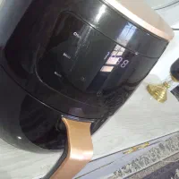 سرخ کن نو|اجاق گاز و لوازم برقی پخت‌وپز|شیروان (لرستان), |دیوار