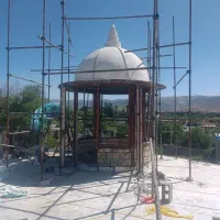 بنا هستم|خدمات پیشه و مهارت|یاسوج, |دیوار