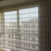 فروش و نصب حرفه ای کاغذدیواری ،پارکت،کفپوش تایلی|خدمات پیشه و مهارت|تهران, شهرک غرب|دیوار