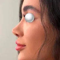 50%تخفیف ویژه عمل جراحی بینی بدون تامپون لیفت|خدمات آرایشگری و زیبایی|فردیس, طالقانی|دیوار