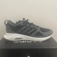 کفش اسپورت adidas cloudfoom