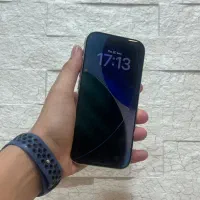 آیفون 16 Pro قیمت عالی|موبایل|مشهد, احمدآباد|دیوار